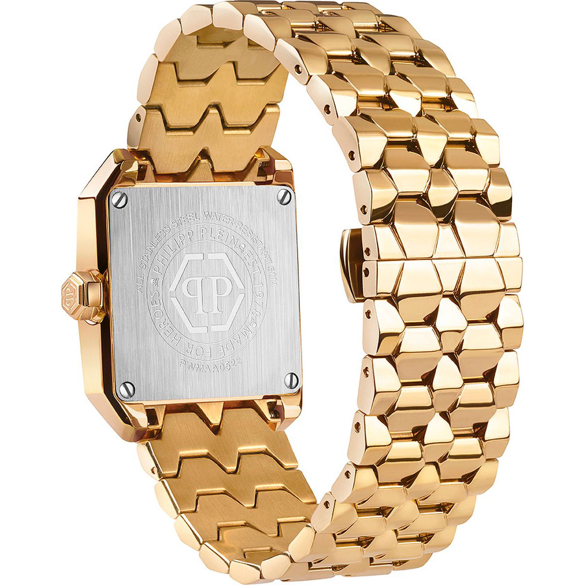 Philipp Plein PWMAA0522